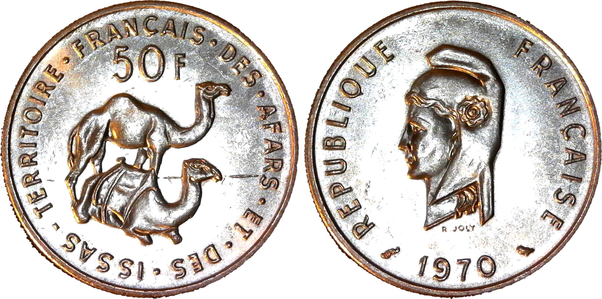 French Afars and Issas 50 Francs 1970 obverse-side-cutout.jpg