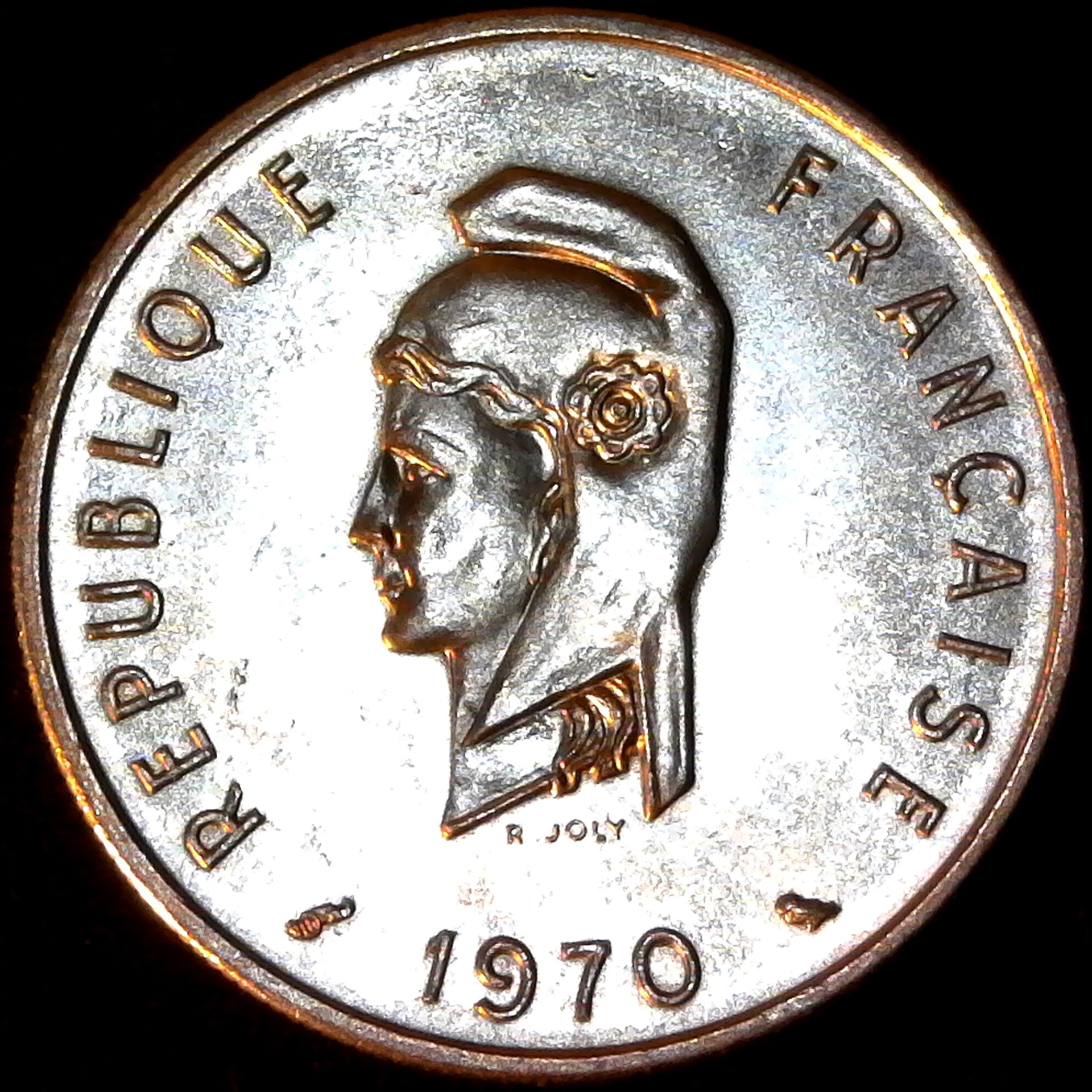 French Afars and Issas 50 Francs 1970 reverse.jpg