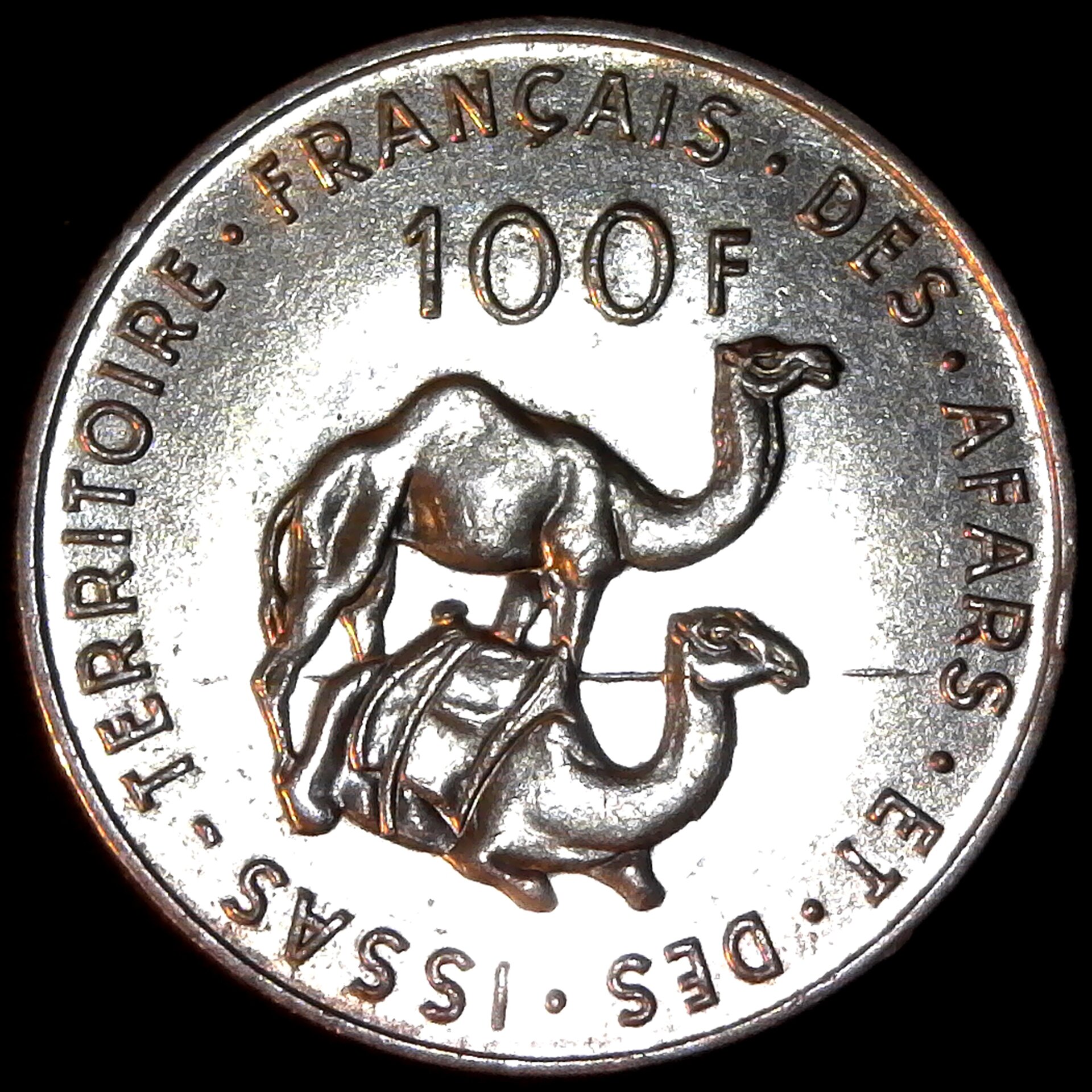 French Afars & Issas 100 Francs 1975 obv.jpg