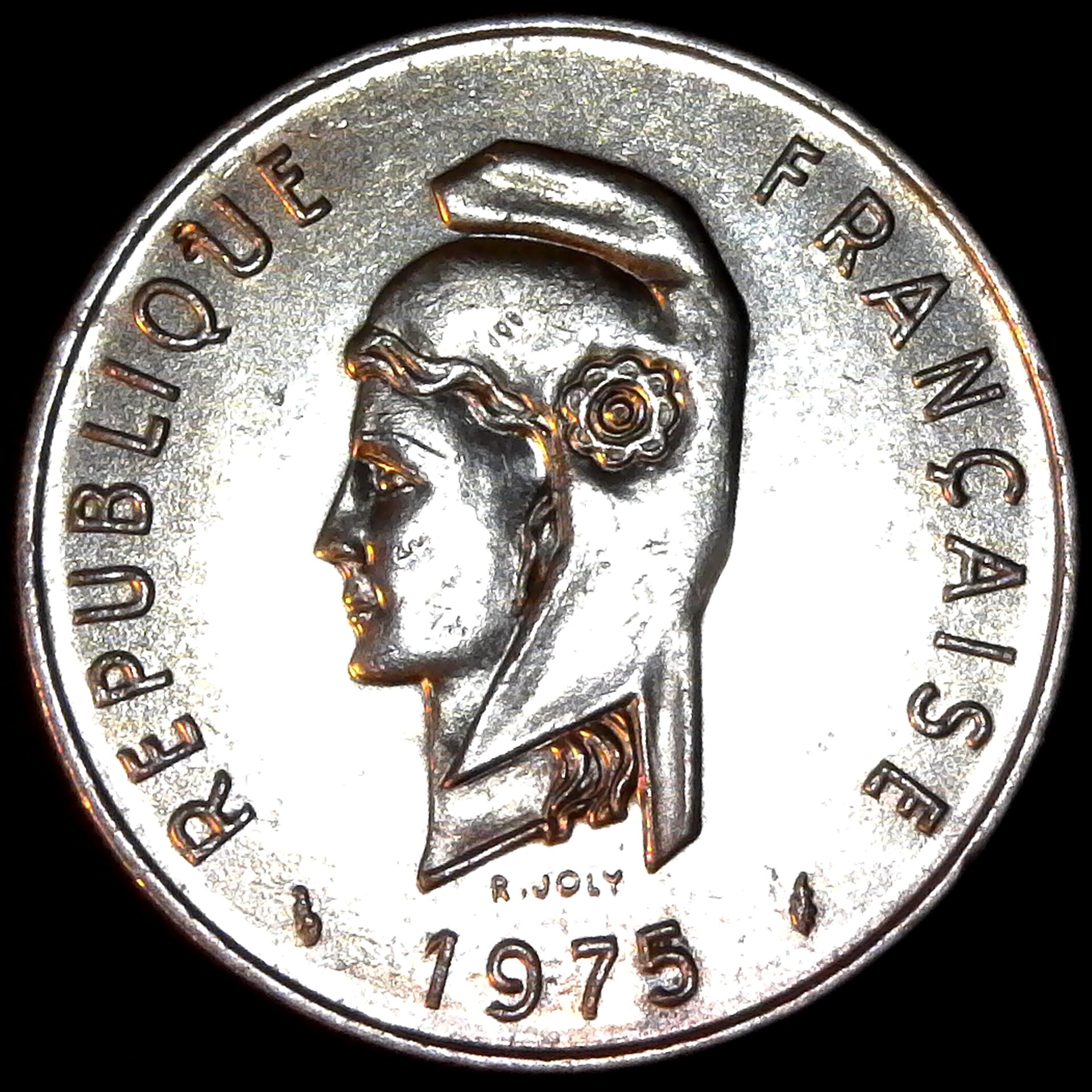 French Afars & Issas 100 Francs 1975 rev.jpg