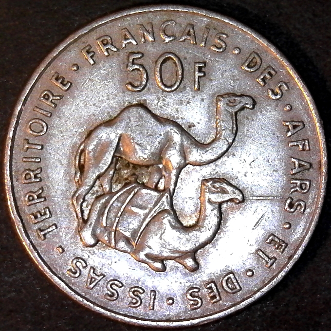 FRENCH AFARS & ISSAS 50 Francs 1975  obverse 60pct.jpg
