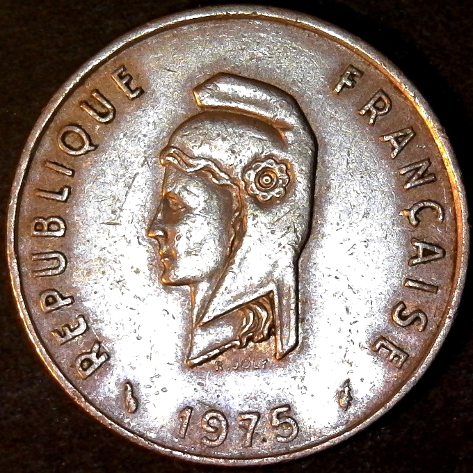 FRENCH AFARS & ISSAS 50 Francs 1975  reverse 60pct.jpg