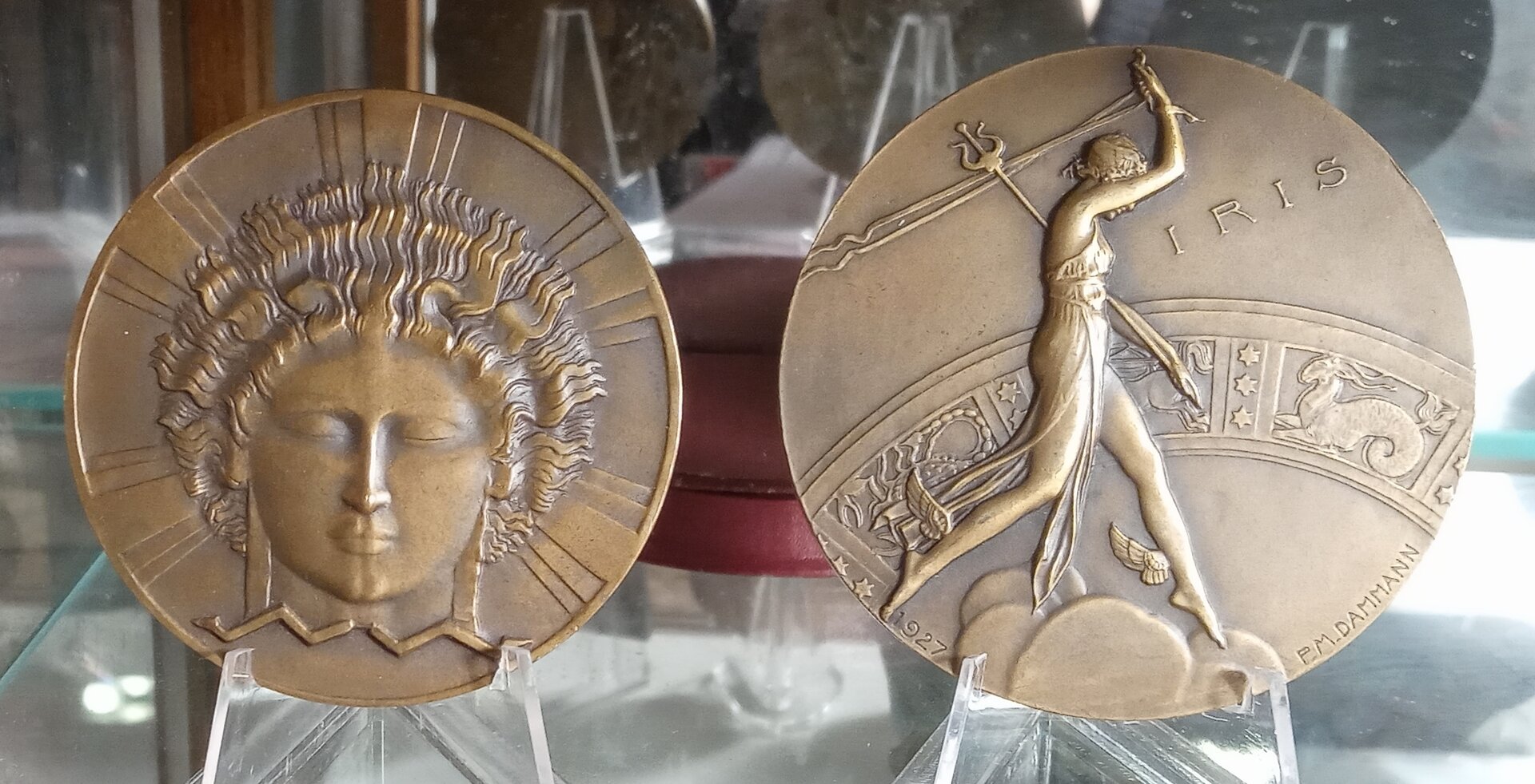 French Art Deco Medals Obvs 2.jpg