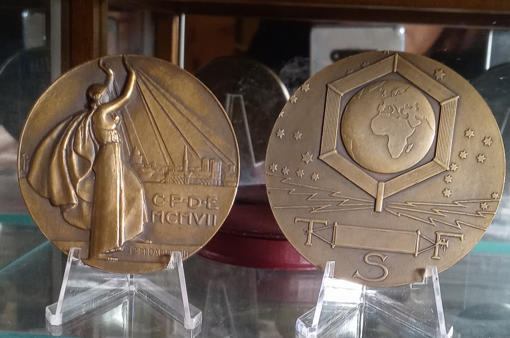 French Art Deco Medals Revs 1 cropped.jpg
