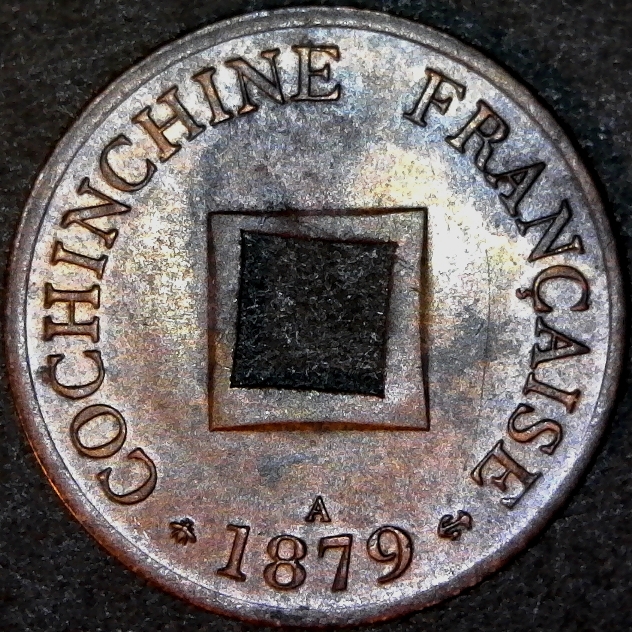 French Cochin China 1879 obv less 10 60pct.jpg