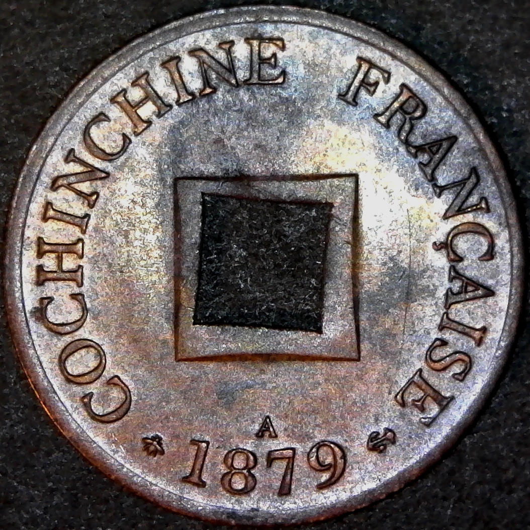 French Cochin China 1879 obv less 10.jpg
