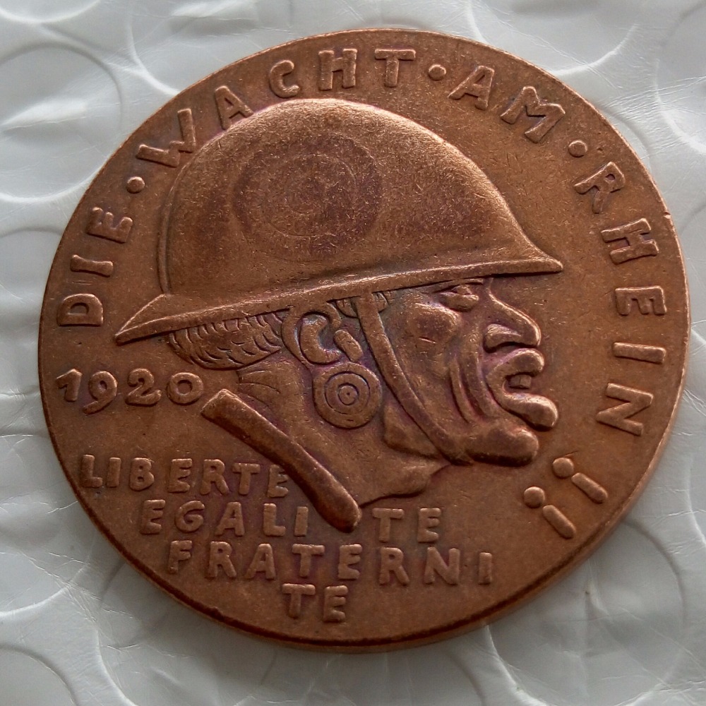 French-Coin-Front.jpg