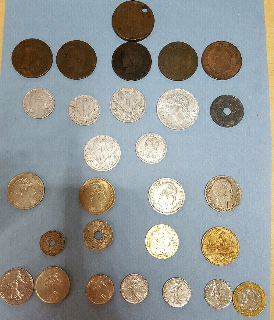 French Coin Lot.jpg
