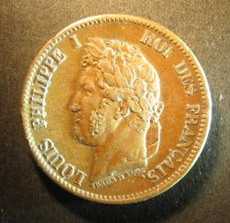 French Colonies 1844 Obverse.JPG