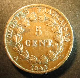 French Colonies 1844 Reverse.JPG