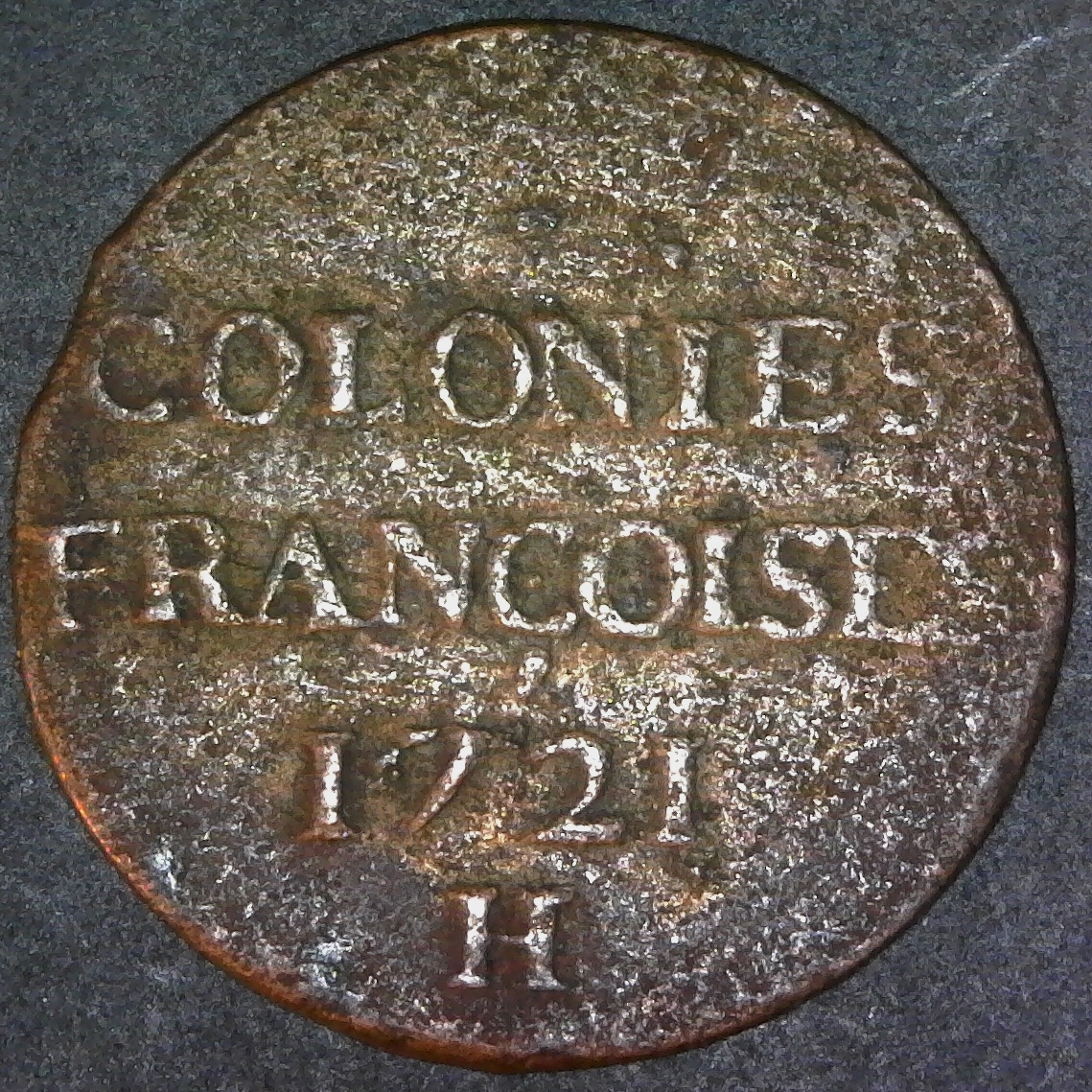french Colonies 9 deniers 1751H obv A.jpg