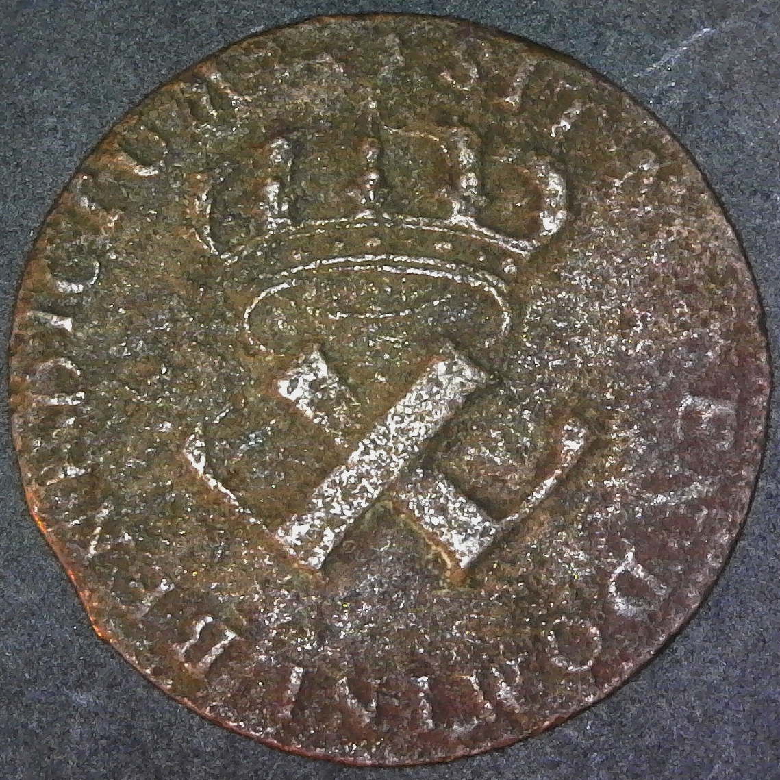 french Colonies 9 deniers 1751H rev A.jpg