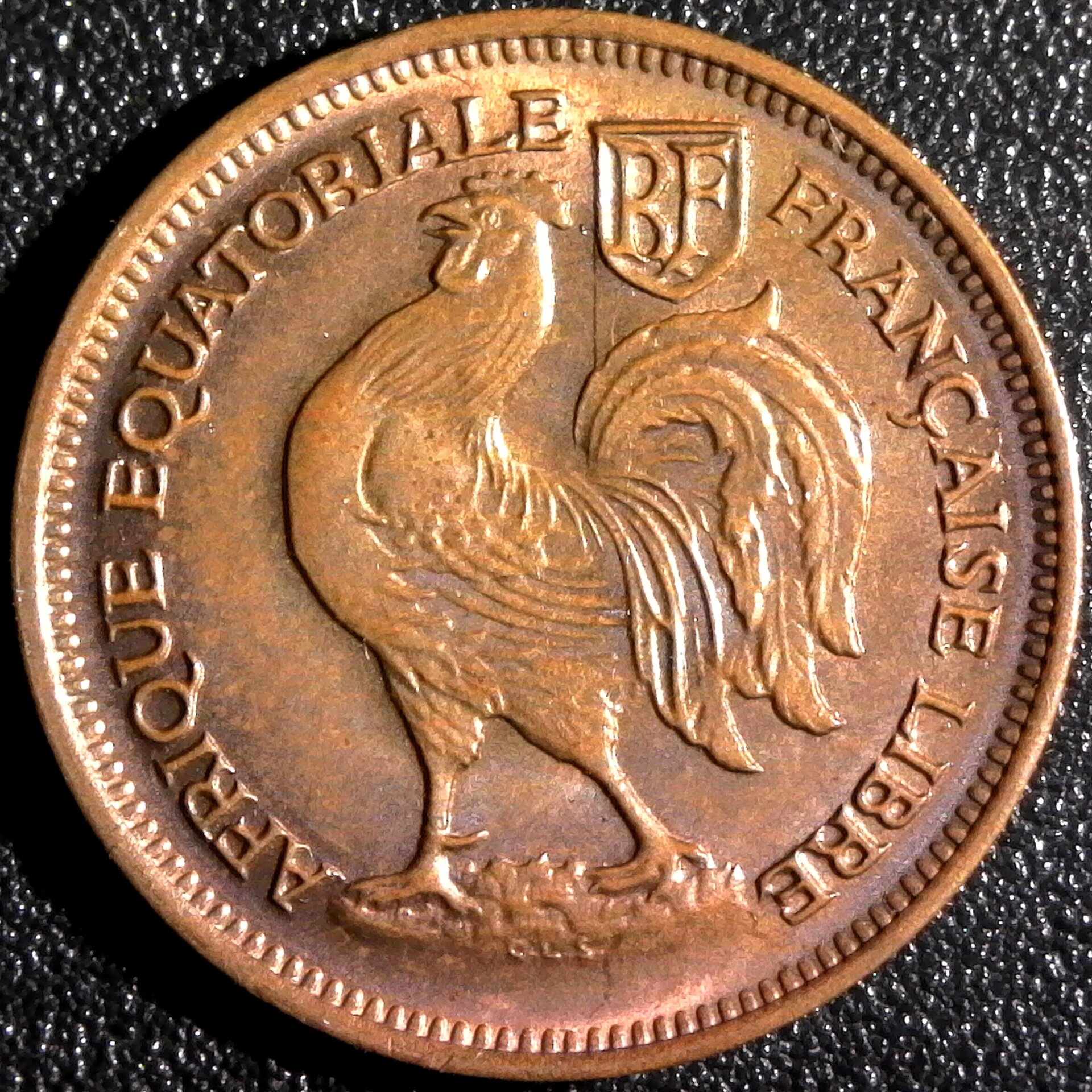 French Equatorial Africa 50 Centimes 1943  obv.jpg