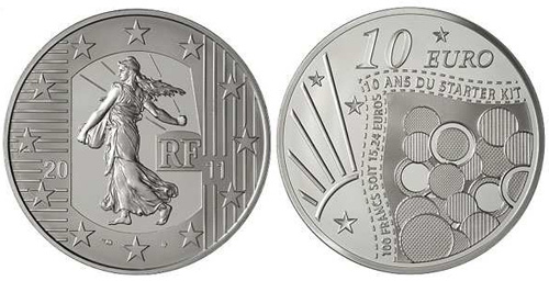 French-Euro-Coin.jpg