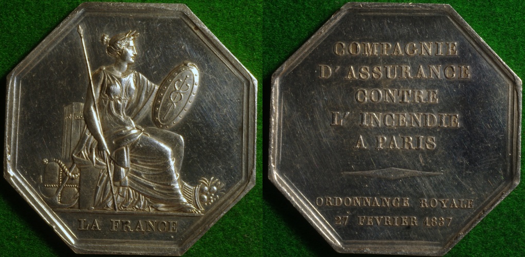French Fire 1837 1-side.JPG