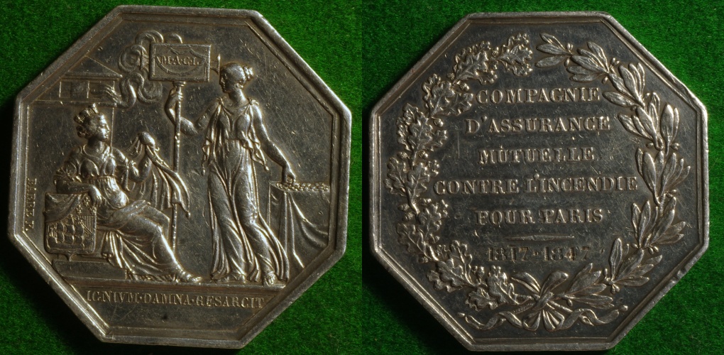 French Fire 1847 1-side.JPG