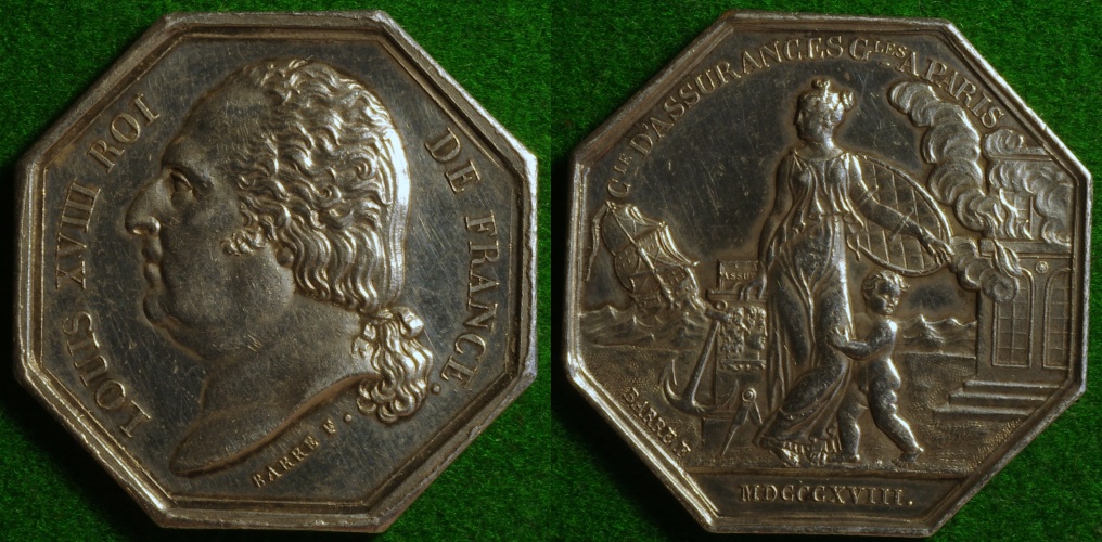 French Fire 1848 1-side.JPG