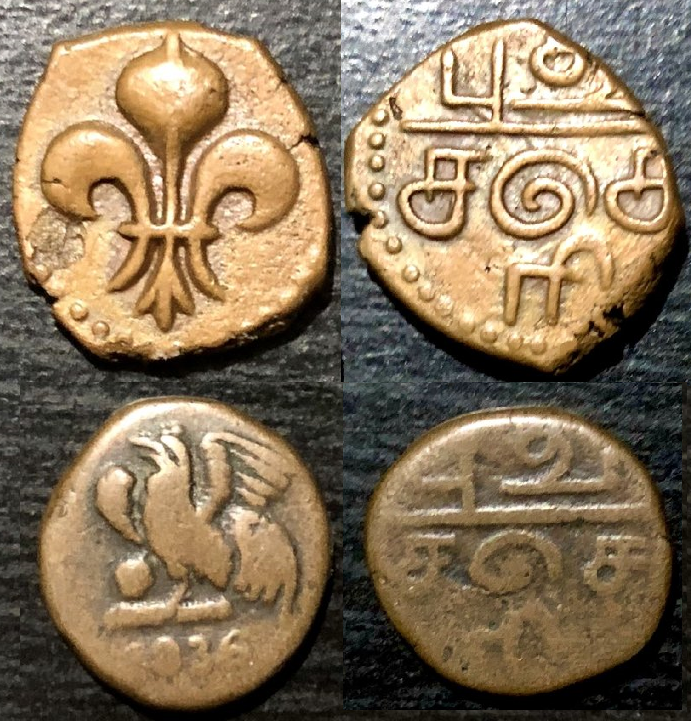 French India.png