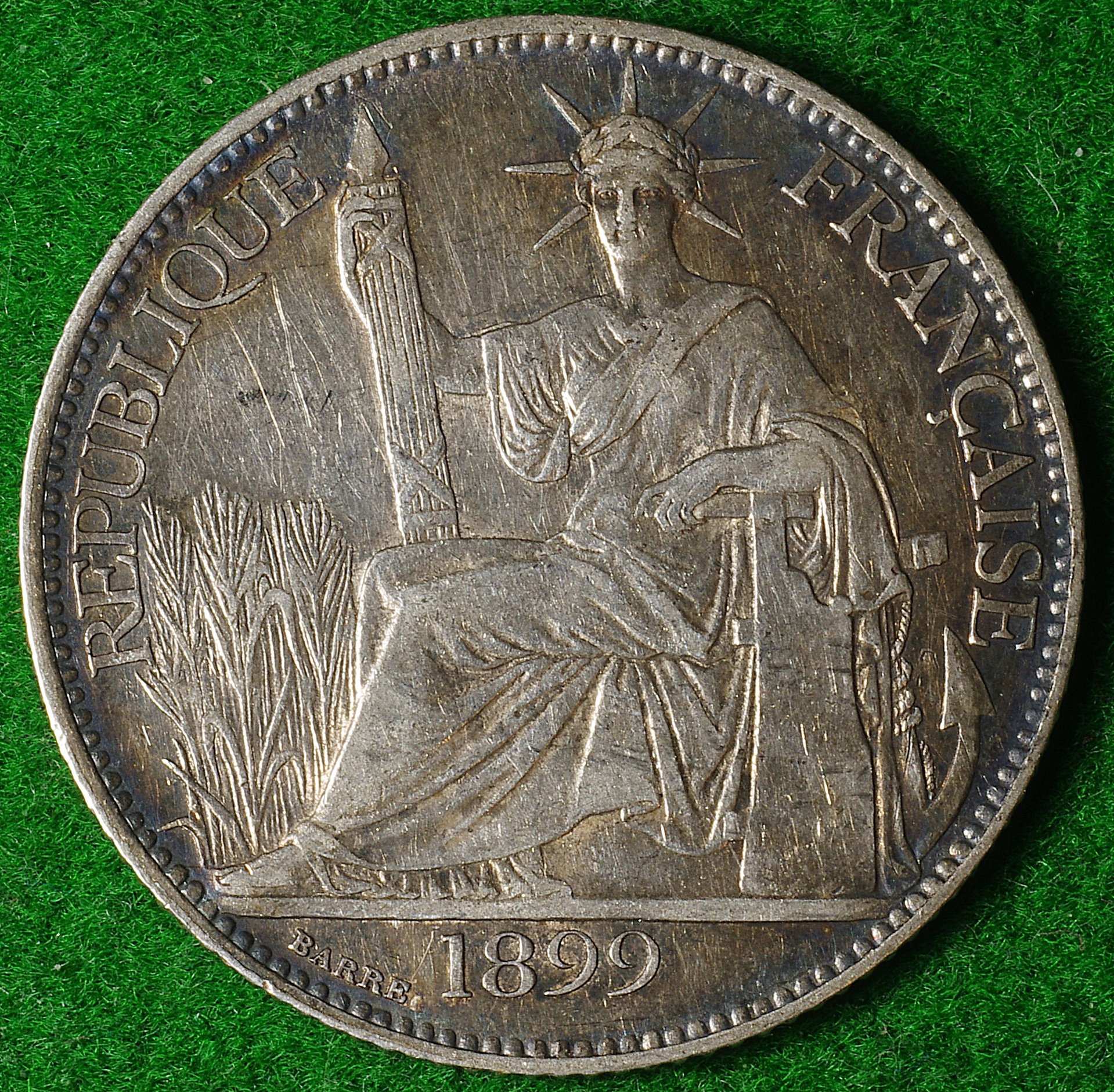 French Indo 20c 1899 1.JPG