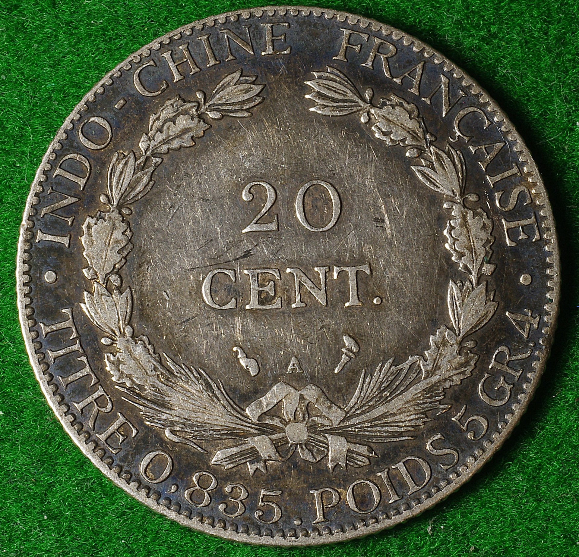 French Indo 20c 1899 2.JPG