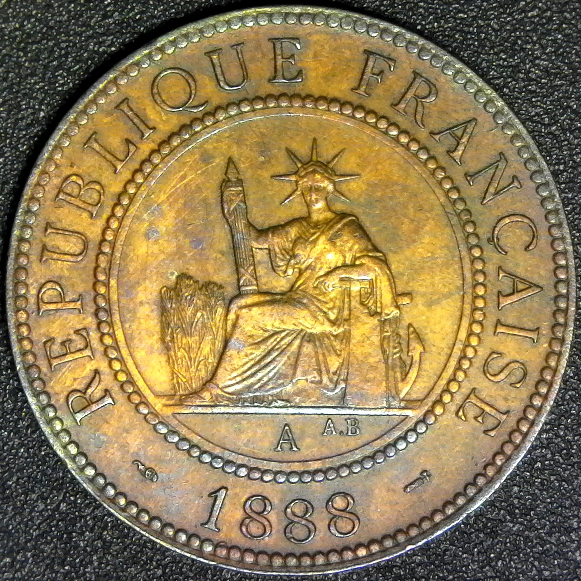 French Indo China 1 Cent 1888A obv.jpg