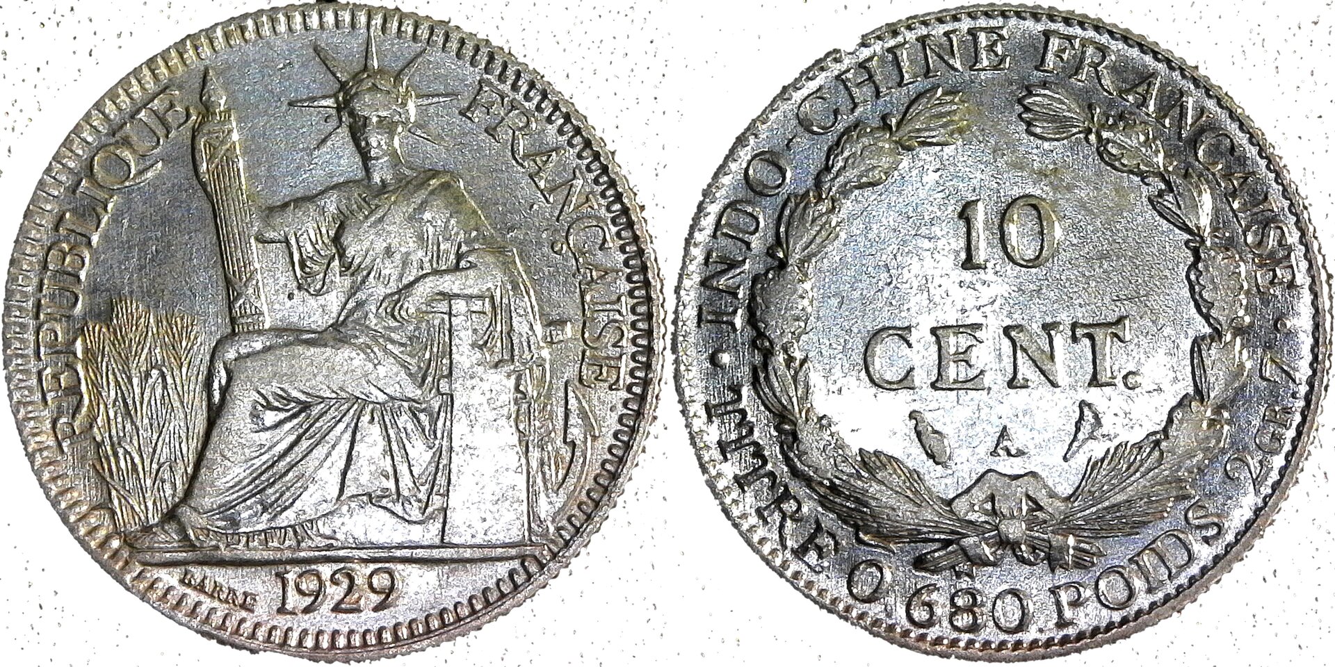 French Indo China 10 centimes 1929 obv B-side-cutout.jpg