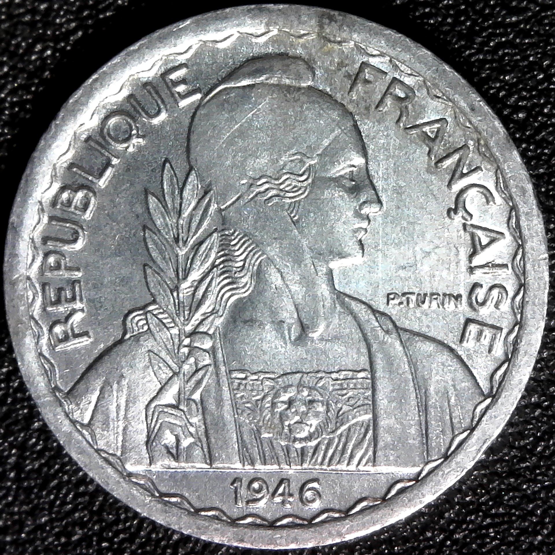 French Indo China 5 cent 1946B rev.jpg