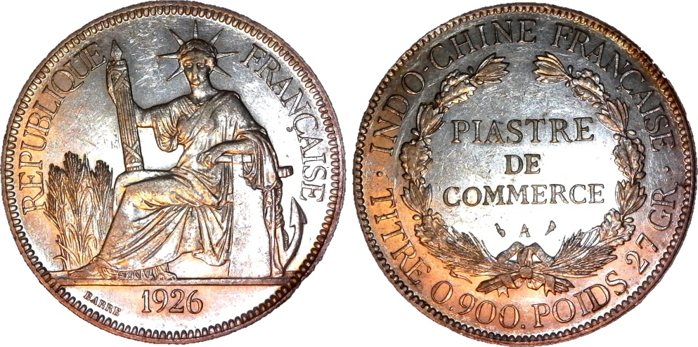 French Indo China Piastre 1926 obverse-side-cutout.jpg