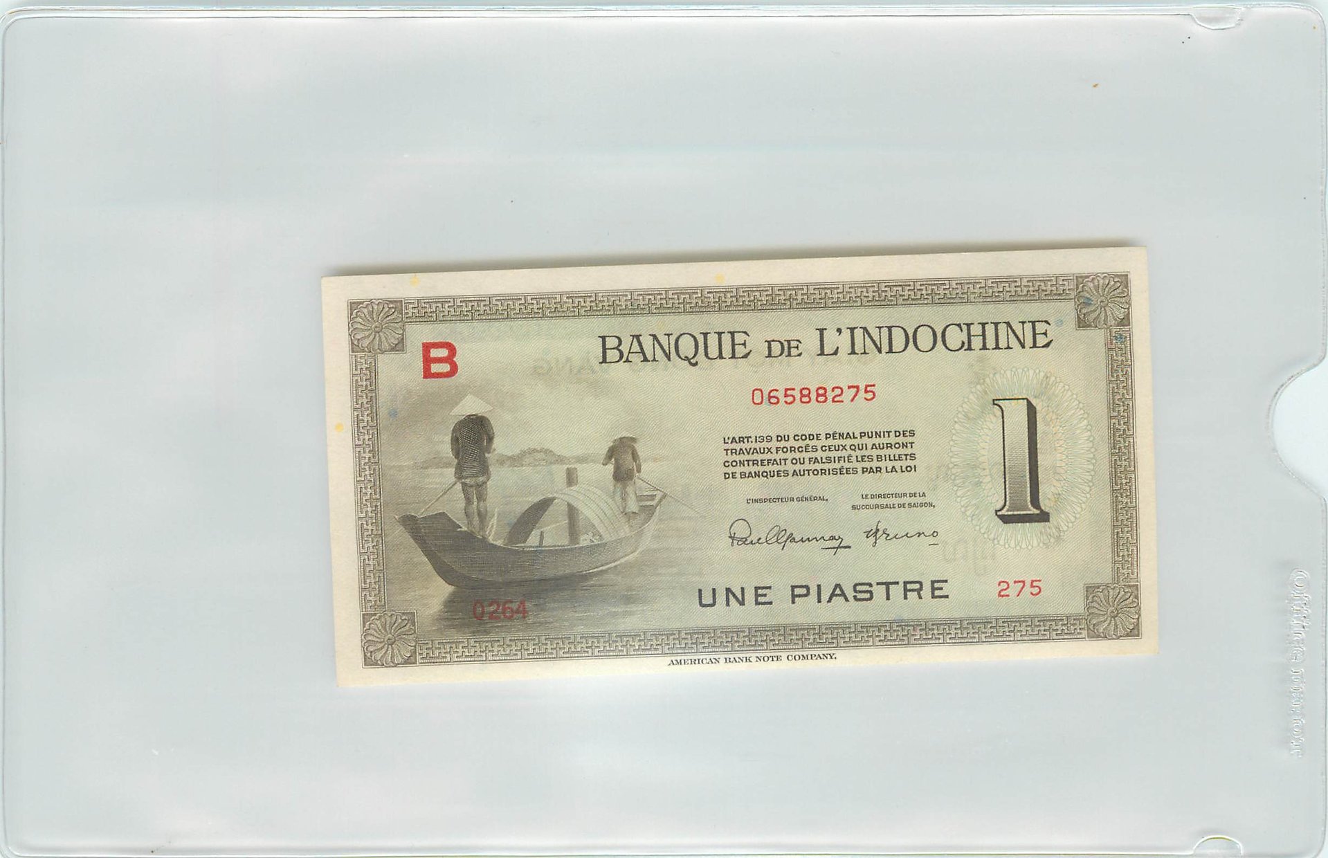 French Indo-China une piastre front 2016_07_29_08_21_290001.jpg