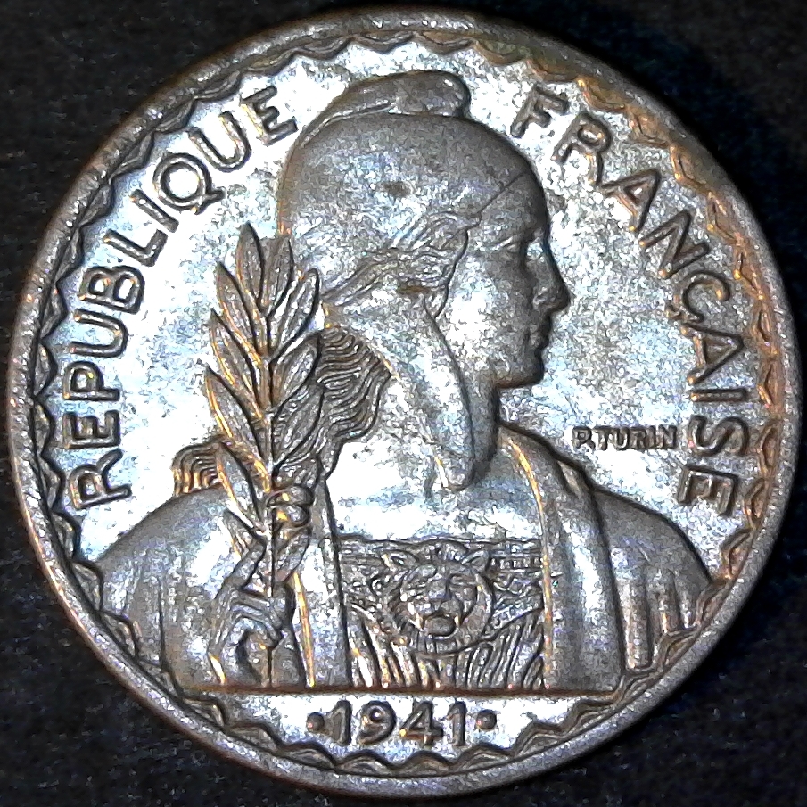 French Indochina 20 Centimes 1941 S rev.jpg