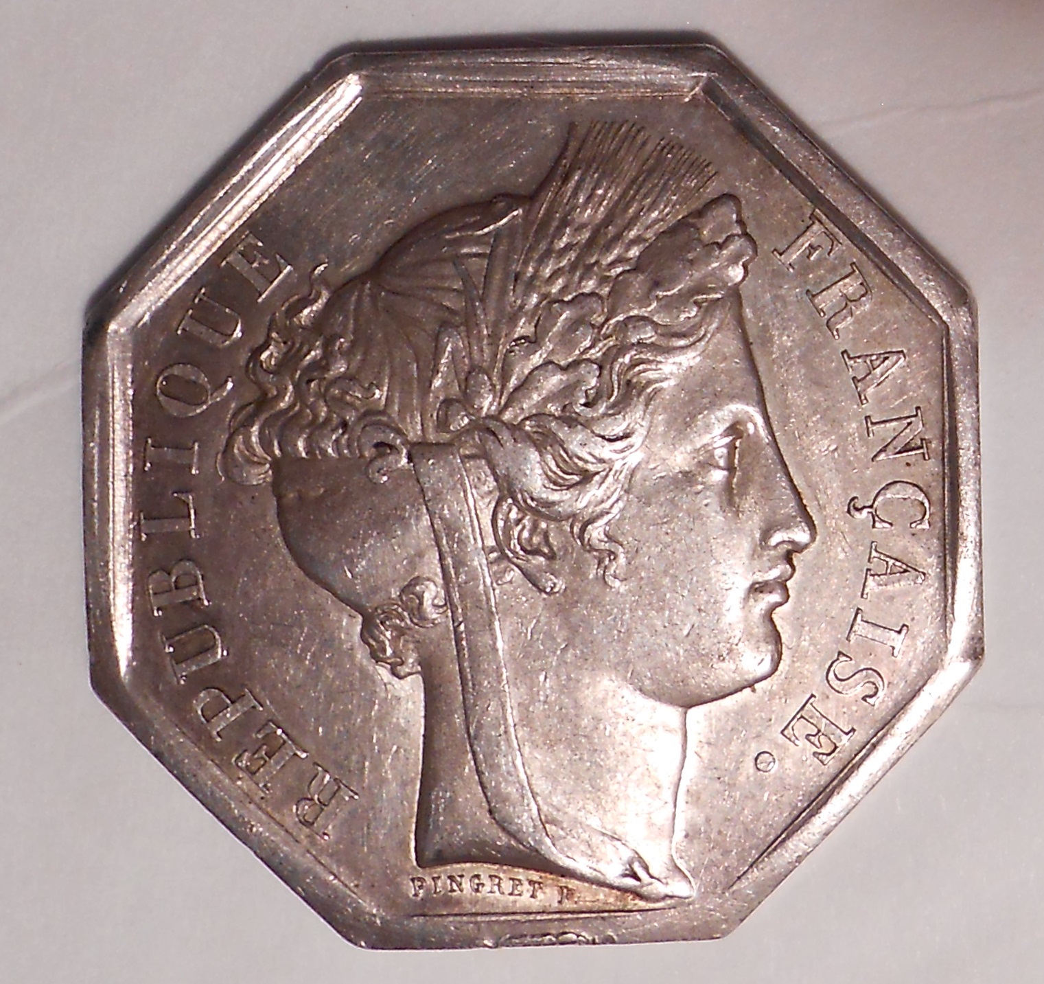 french jetton 005.JPG