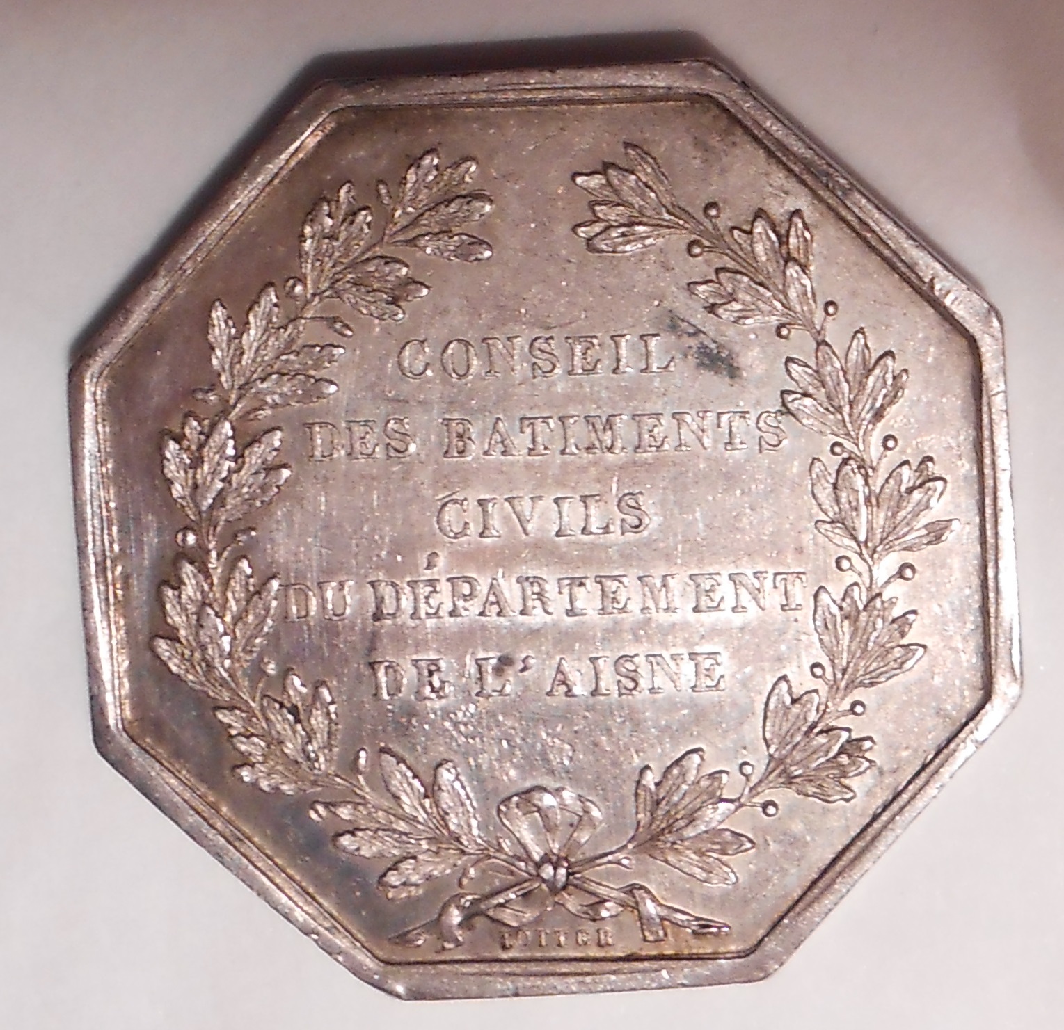 french jetton 009.JPG