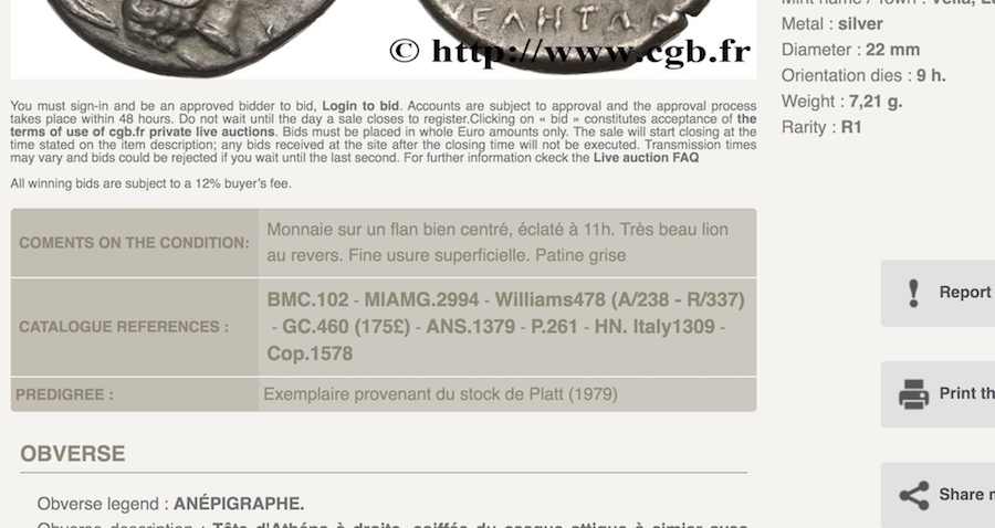 french.jpg.png