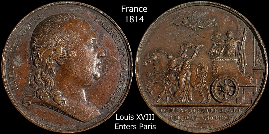 French Medal.jpg