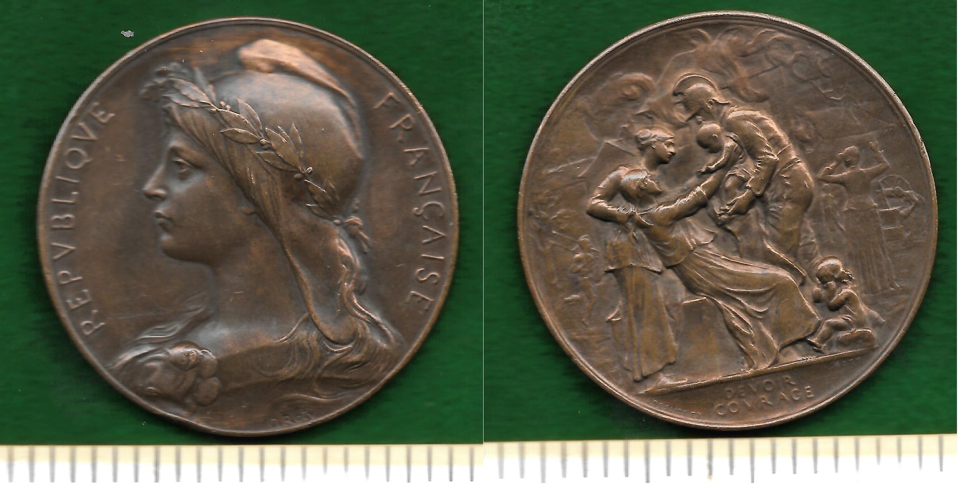 French Medallion.jpg