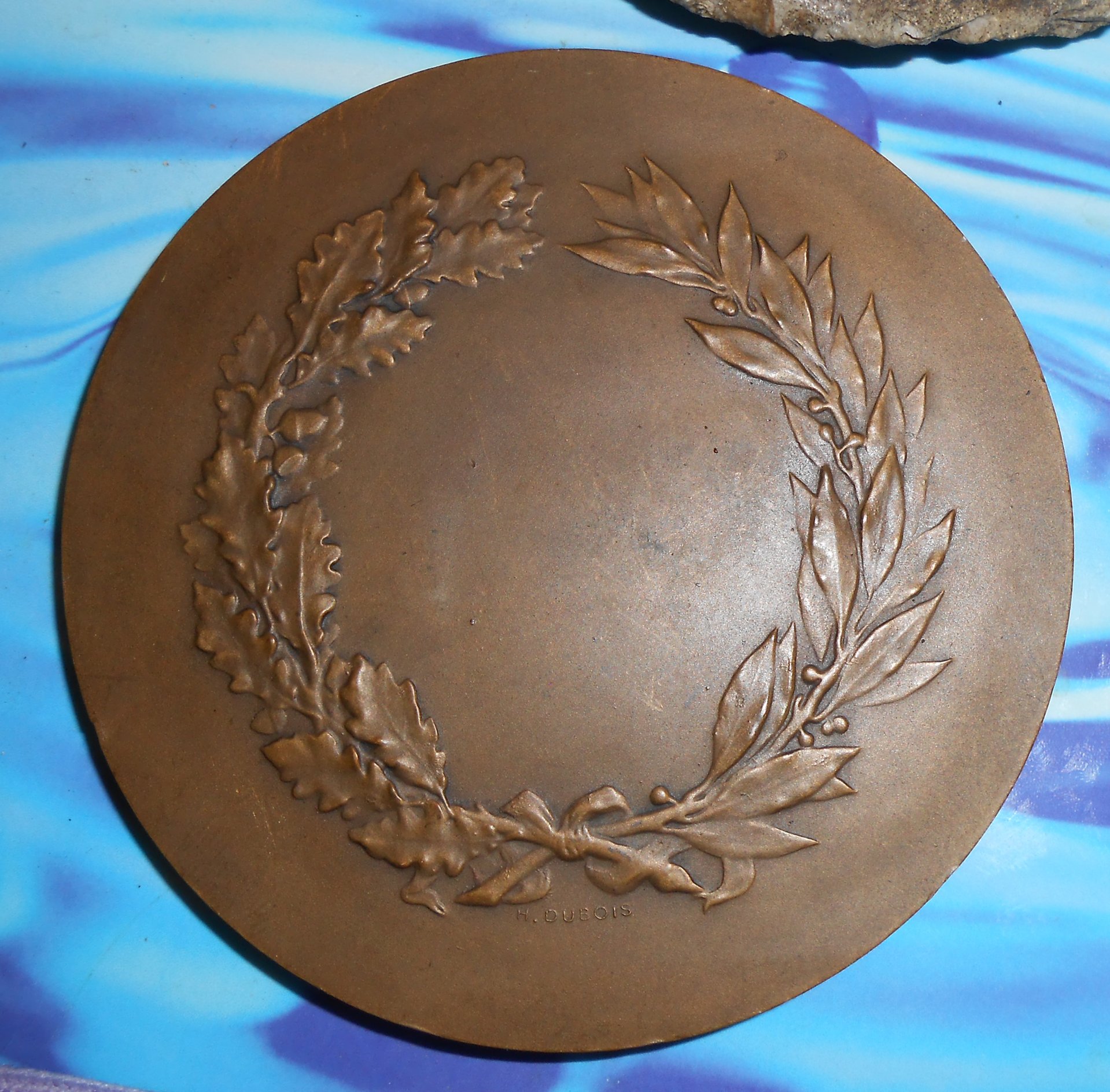 french medalschaplaindubois.jpg