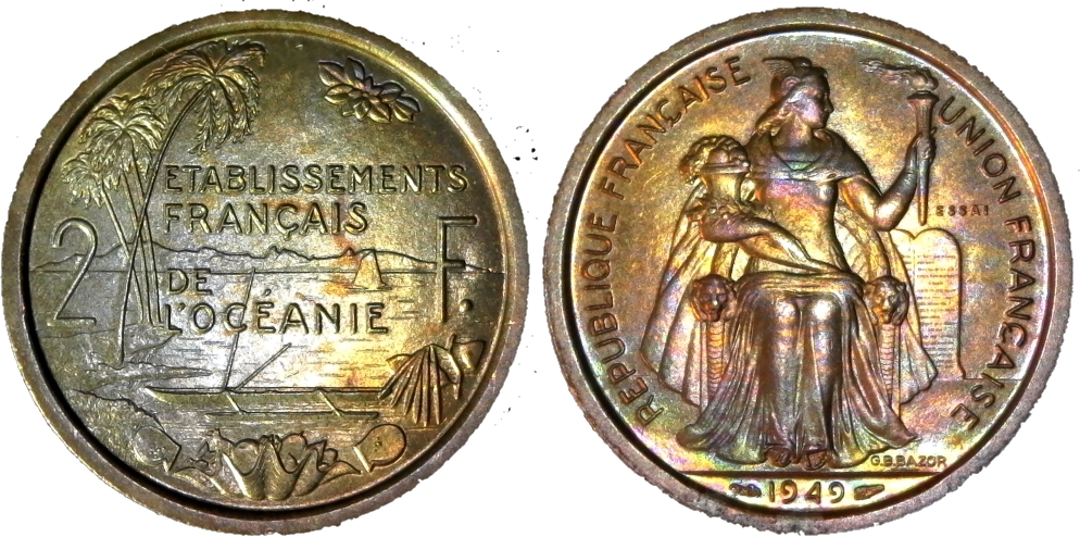 French Oceania 2 Francs Essai 1949 obv-side-cutout.jpg