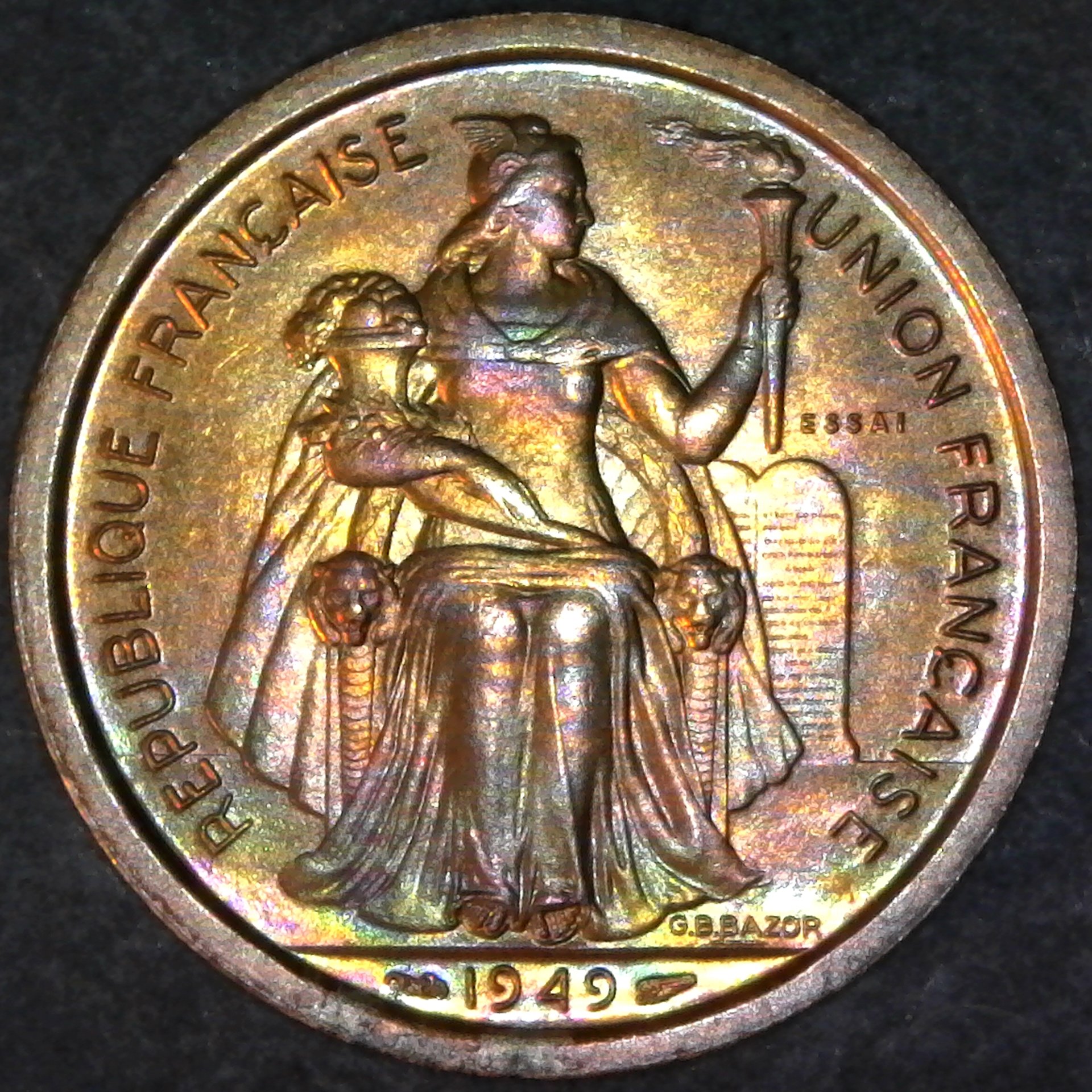 French Oceania 2 Francs Essai 1949 rev.jpg