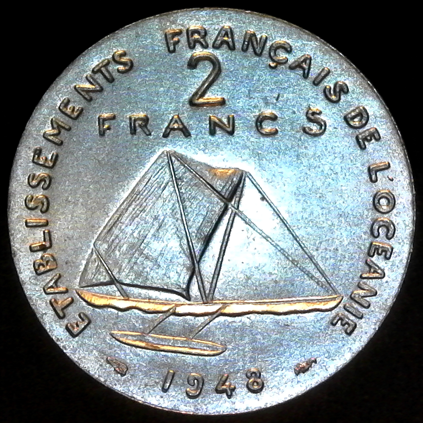 French Oceania 2 Francs essai obv.jpg