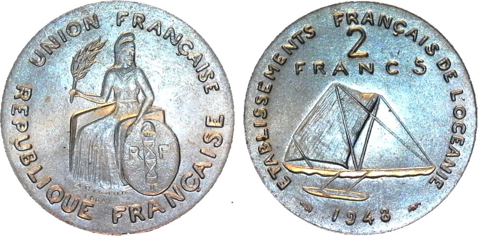French Oceania 2 Francs essai rev-side-cutout.jpg