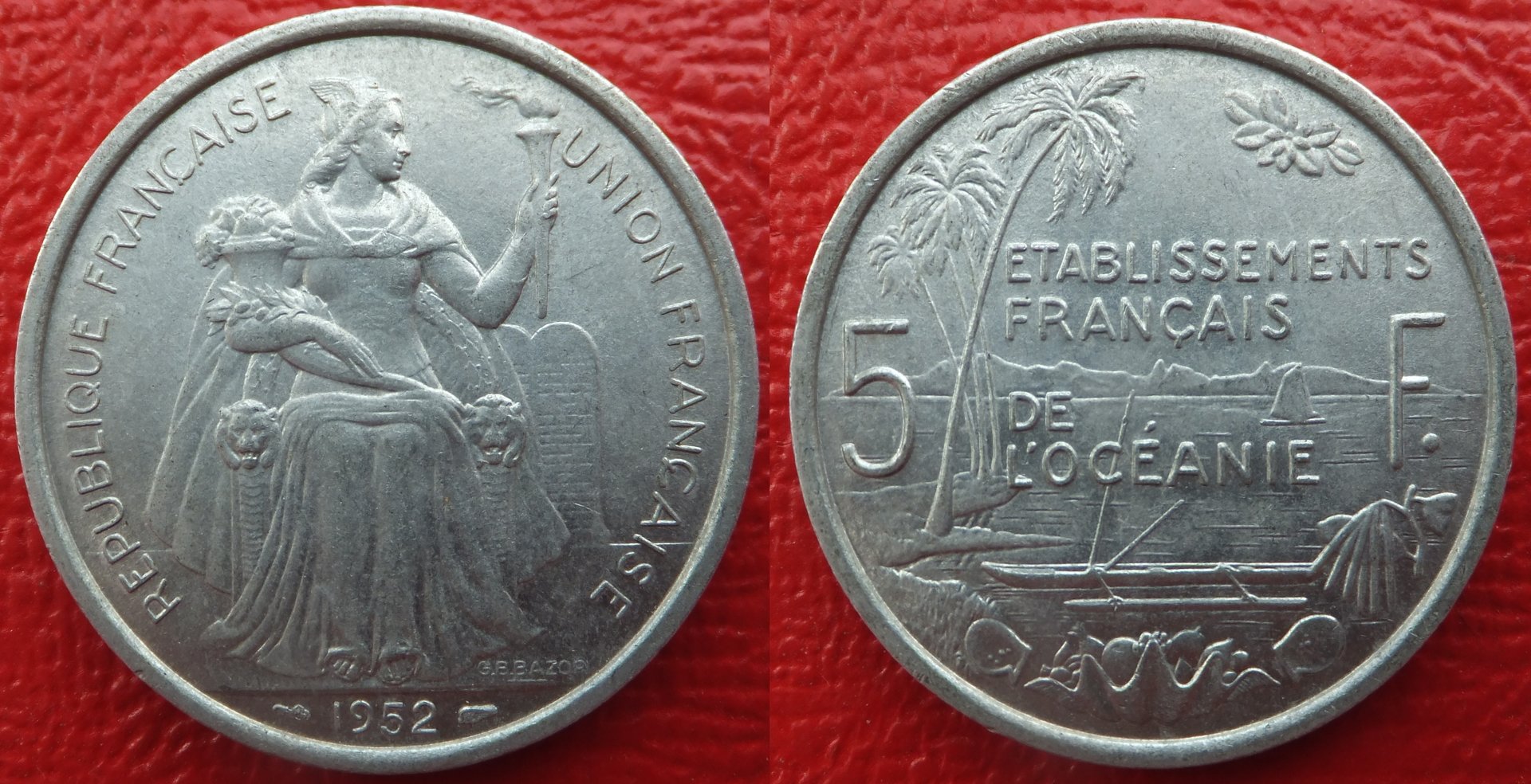 French Oceania 5 francs 1952 (3).JPG