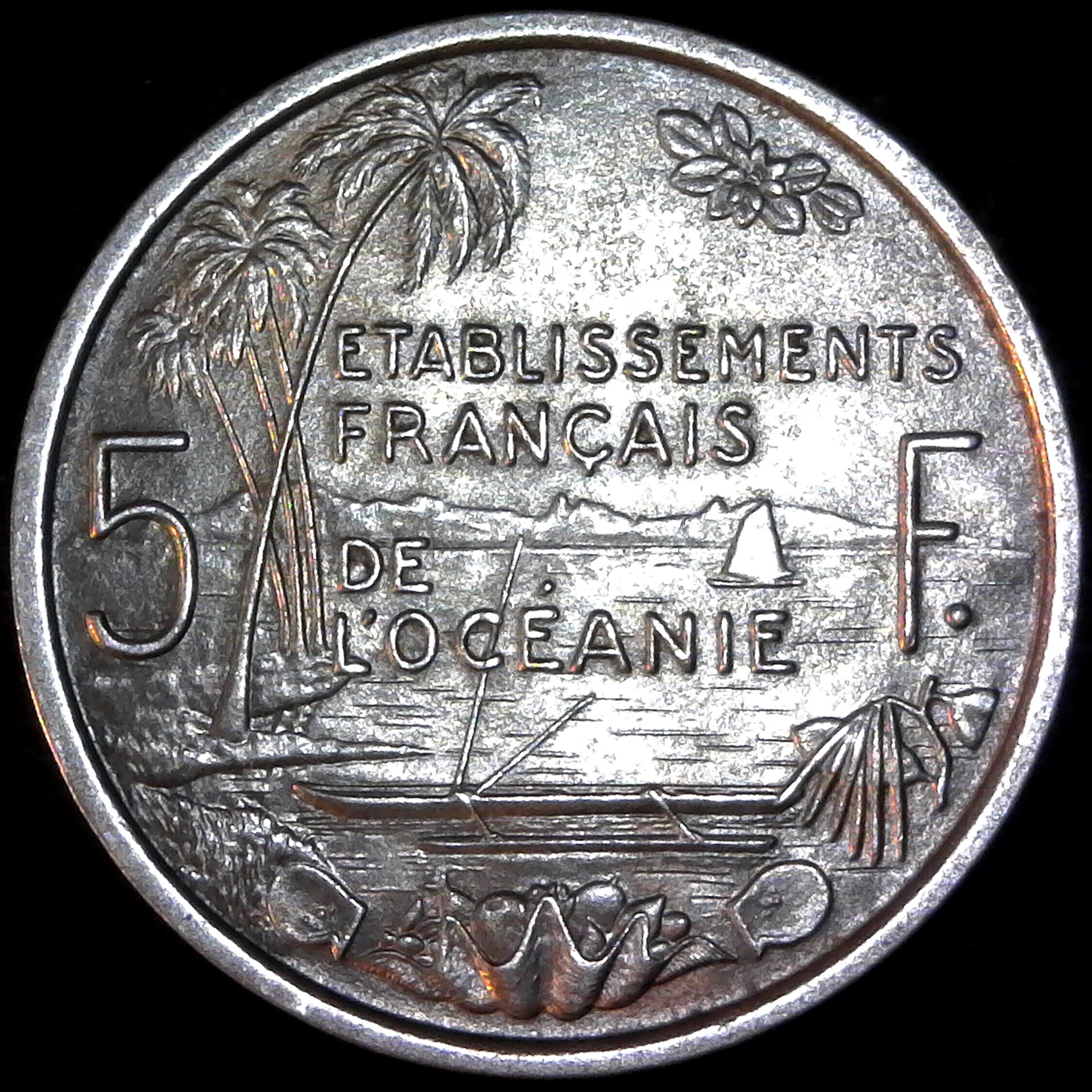 French Oceania 5 Francs 1952 obverse (2).jpg