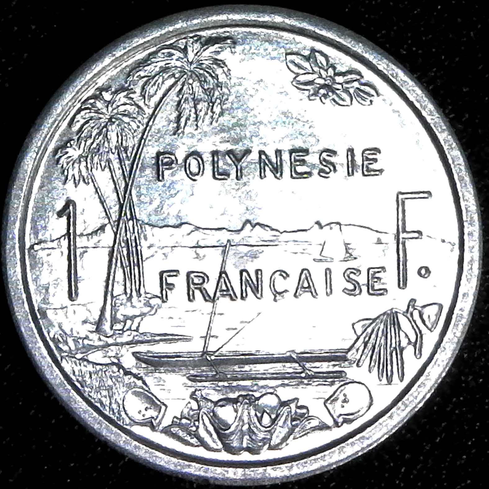 French Polynesia 1 Franc 1965 obv.jpg