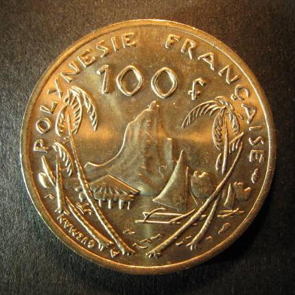 French Polynesia 100 Francs 1976 obverse.JPG