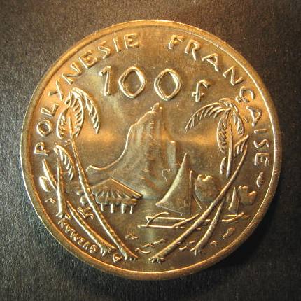 French Polynesia 100 Francs 1976 obverse plus 5.JPG
