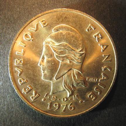 French Polynesia 100 Francs 1976 reverse plus 5.JPG