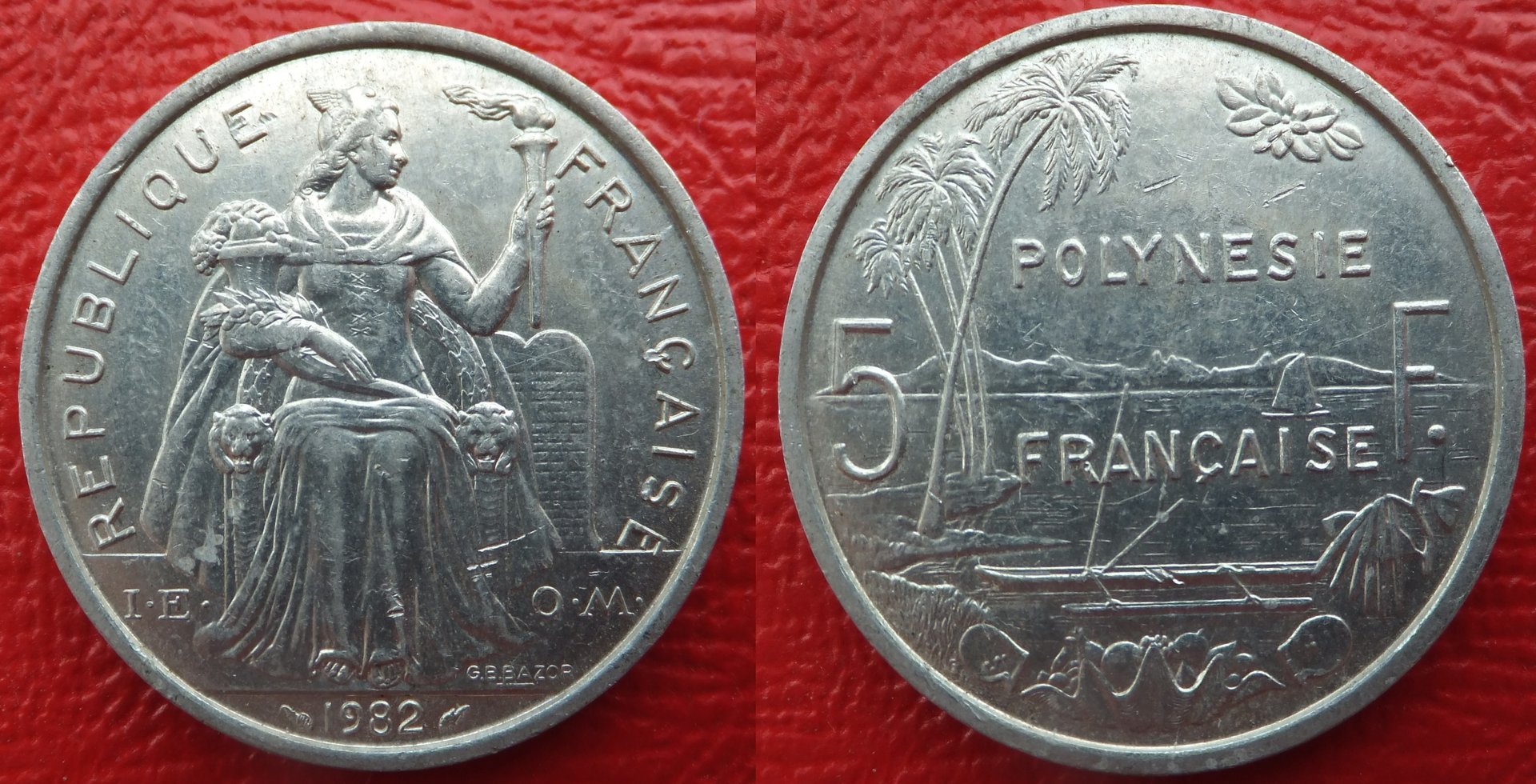 French Polynesia 5 francs 1982 (3).JPG
