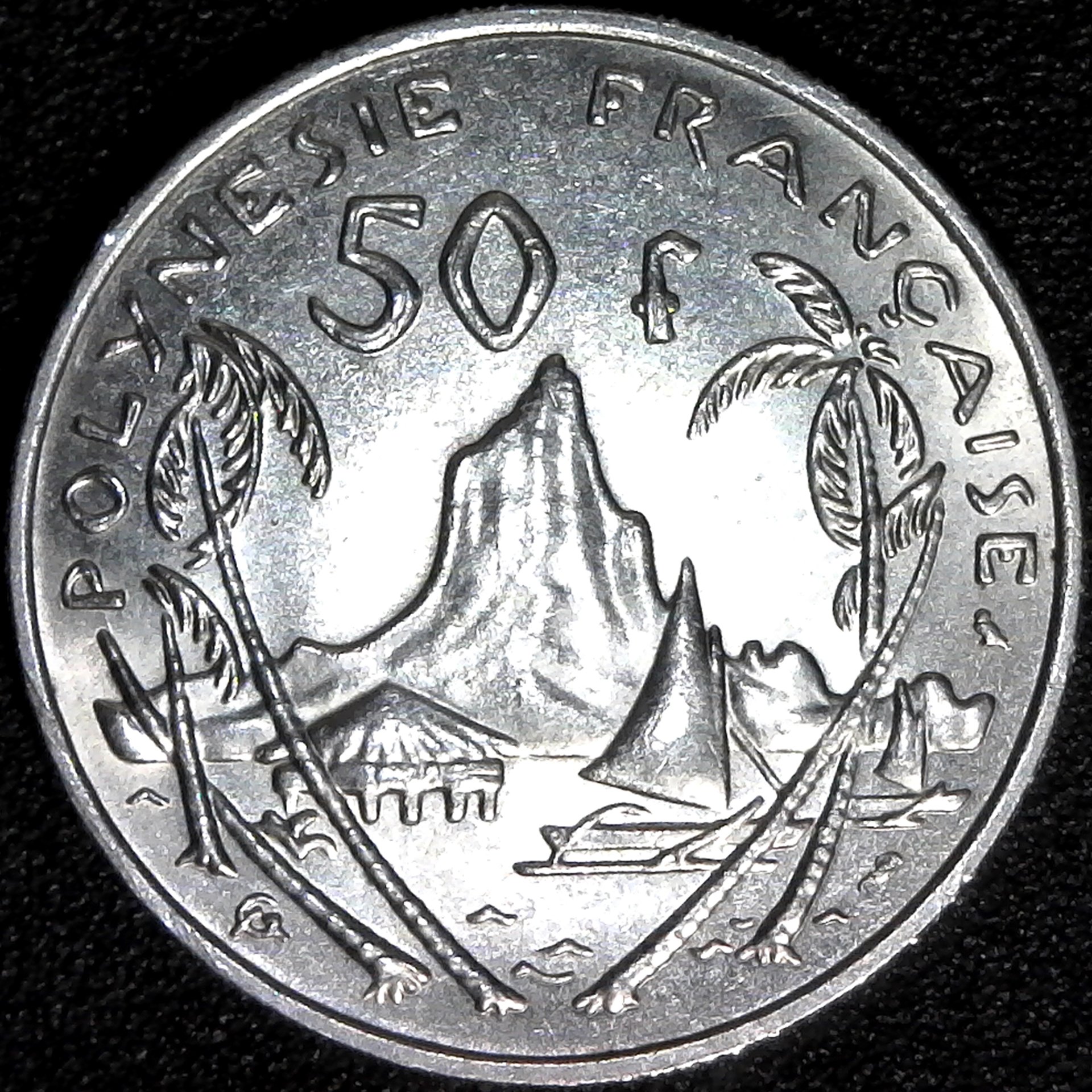 French Polynesia 50 Francs 1967 obv.jpg