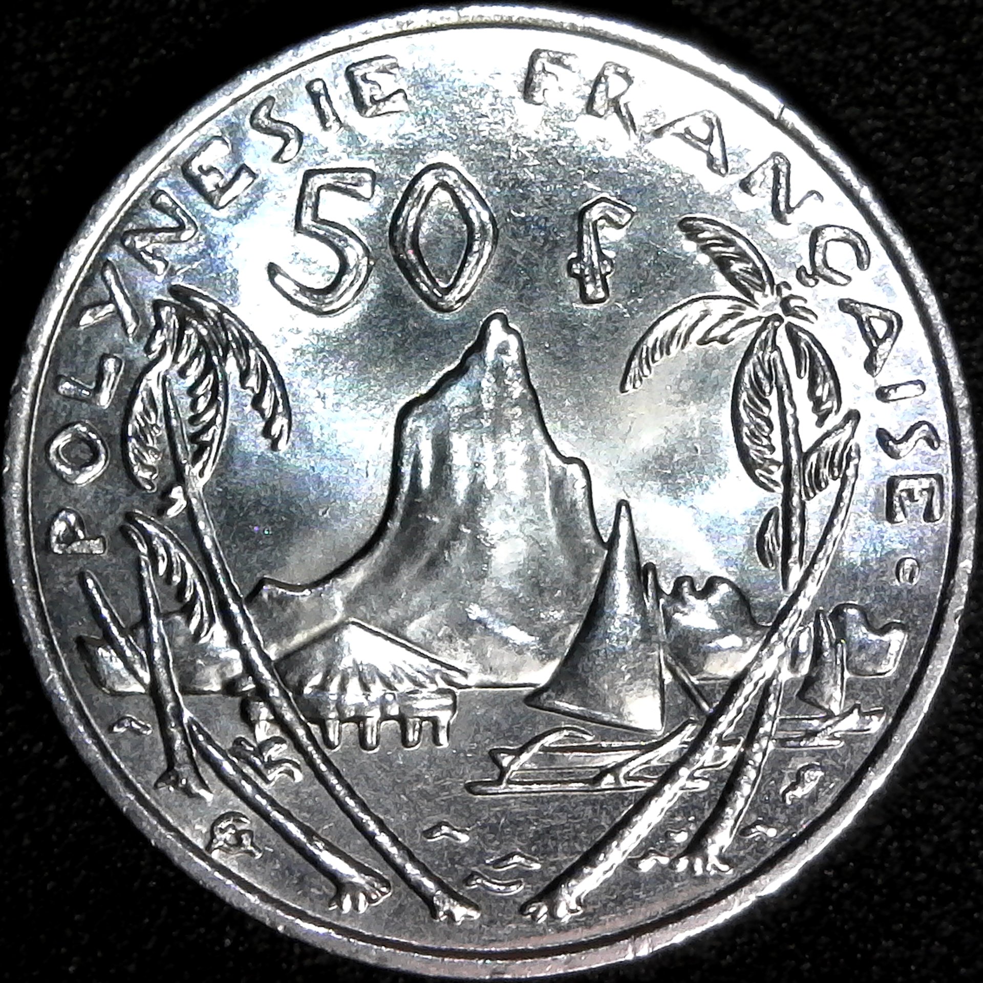 French Polynesia 50 Francs 2001 IEOM obv.jpg