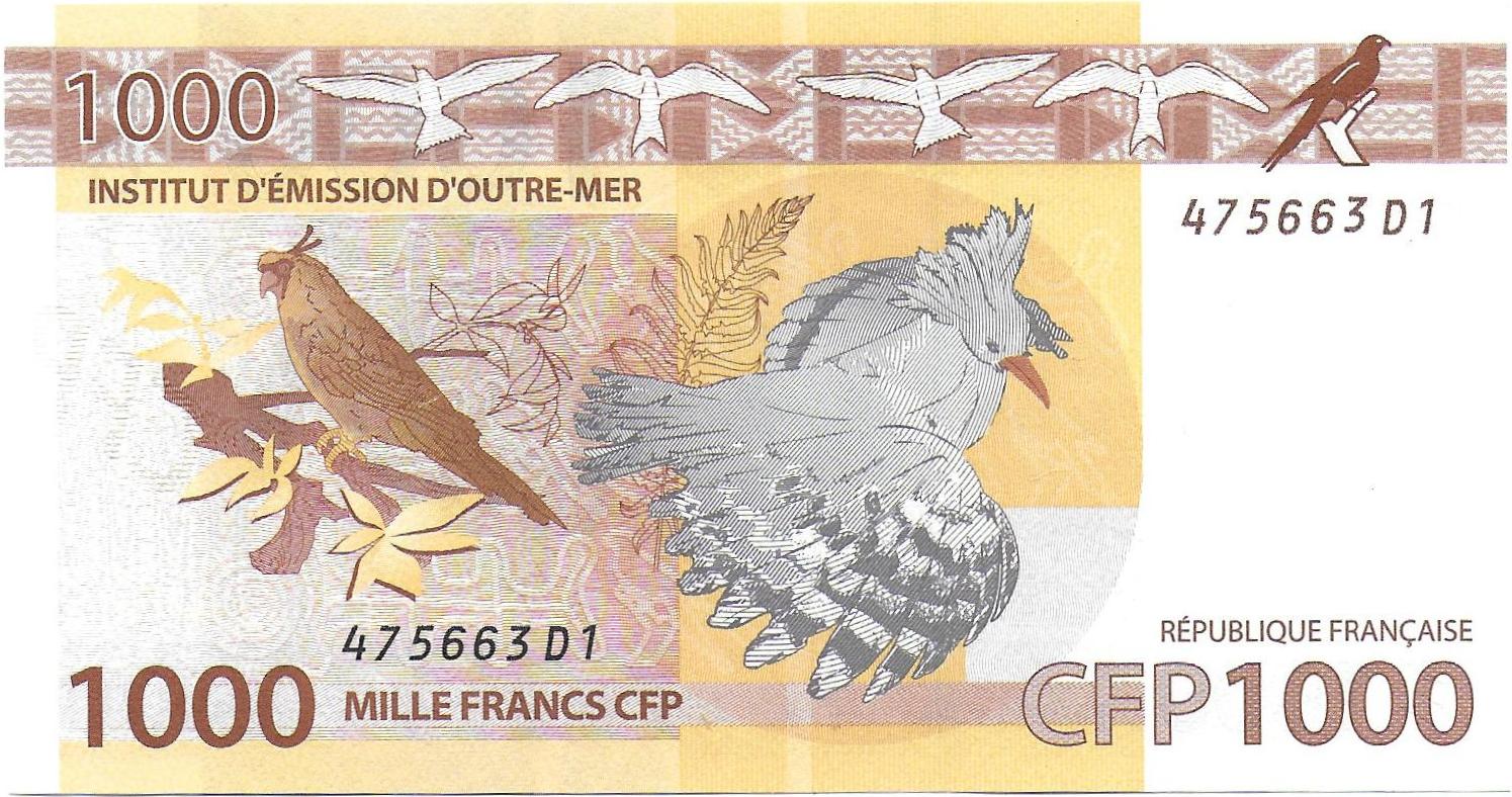 French Polynesia back.jpg